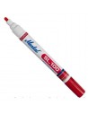 Markal SL.100 MARKAL Lackmarker