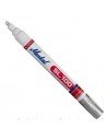 Markal SL.100 MARKAL Lackmarker