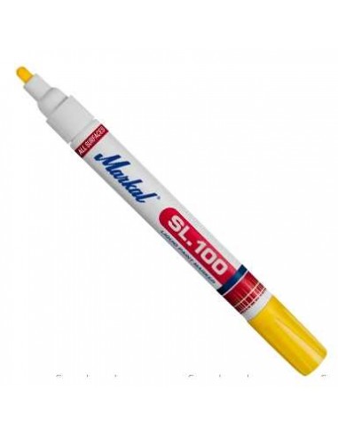 Markal SL.100 MARKAL Lackmarker