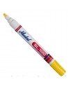 Markal SL.100 MARKAL Lackmarker