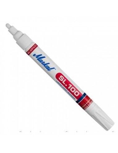 Markal SL.100 MARKAL Lackmarker