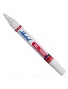 Markal SL.100 MARKAL Lackmarker