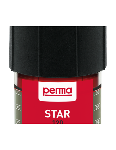 Antrieb perma Star Vario Bluetooth  perma STAR series