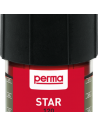Antrieb perma Star Vario Bluetooth  perma STAR series