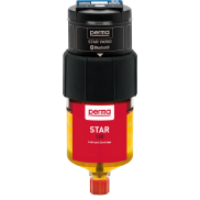 Antrieb perma Star Vario Bluetooth  perma STAR Serie