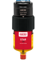 Antrieb perma Star Vario Bluetooth  perma STAR series