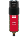 Antrieb perma Star Vario Bluetooth  perma STAR series
