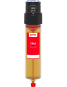 Antrieb perma Star Vario Bluetooth  perma STAR series