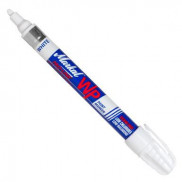 Markal Pro-Line WP MARKAL Lackmarker