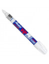 Markal Pro-Line WP MARKAL Lackmarker