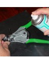SC.871 Anti-Korrosionsspray  Gravierer und Ätzmarker