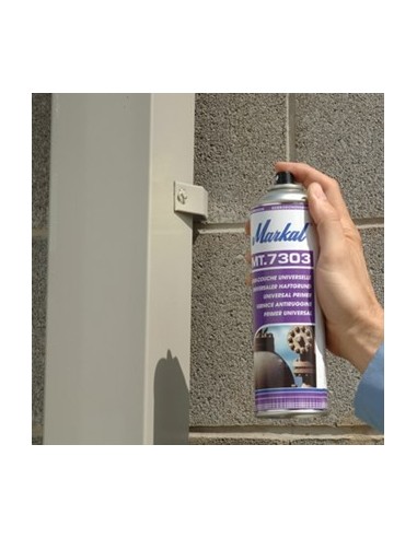 MT.7303 Haftgrundspray  Lackspray