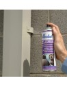 MT.7303 Haftgrundspray  Lackspray