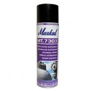 MT.7303 Haftgrundspray  Aérosols