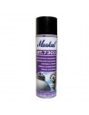 MT.7303 Haftgrundspray  Lackspray