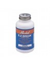 Kupferpaste "EZ-Break Copper" 470ml MARKAL Markierung LA-CO Markal