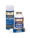 EZ-Break Copper MARKAL Marker - LA-CO Markal