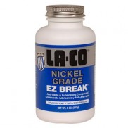 Ez-Break Nickel 470ml LA-CO Marqueurs LA-CO Markal