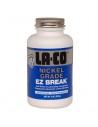 Ez-Break Nickel 470ml LA-CO Marqueurs LA-CO Markal