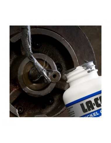 Ez-Break Nickel 470ml LA-CO Marqueurs LA-CO Markal