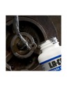Nickelpaste "Ez-Break Nickel" 470ml LA-CO Markierung LA-CO Markal