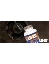 EZ-Break Copper MARKAL Marker - LA-CO Markal