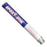 Epoxy-Stik  Marqueurs LA-CO Markal