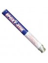 Epoxy-Stik  Marqueurs LA-CO Markal