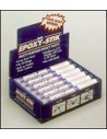 Epoxy-Stik  Marqueurs LA-CO Markal