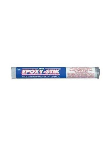 Epoxy-Stik  Marqueurs LA-CO Markal