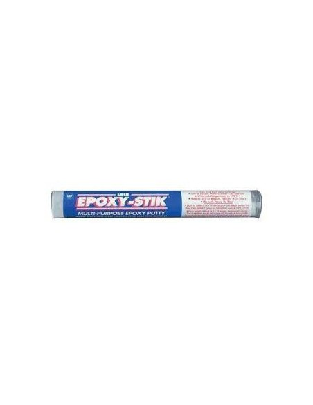 Epoxy-Stik  Marker - LA-CO Markal