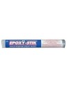 Epoxy-Stik  Marqueurs LA-CO Markal
