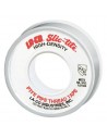 Slic-Tite PTFE Thread Tape 1/2" x600"  Marcatori LA-CO Markal v