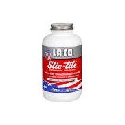 Slic-Tite PTFE Paste 236ml  Markierung LA-CO Markal