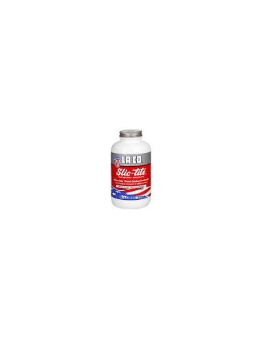 Slic-Tite PTFE Paste 236ml  Markierung LA-CO Markal