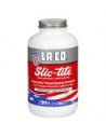 Slic-Tite PTFE Paste 230ml  Marker - LA-CO Markal