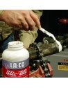 Slic-Tite PTFE Paste 230ml, 115ml, 35ml  Marcadores LA-CO Markal