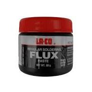 La-Co Regular Flux 59ml,115ml,450g  Marqueurs LA-CO Markal