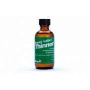 Tempilaq Thinner 55ml TEMPIL Indicatori di temperatura  v