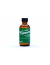 Tempilaq Thinner 55ml TEMPIL Indicateurs de température
