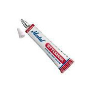 Markal Stylmark  Lackmarker