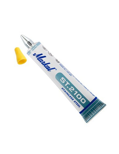 Markal ST.2100  Lackmarker