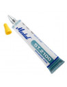 Markal ST.2100  Lackmarker