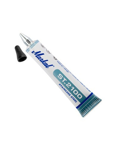 Markal ST.2100  Lackmarker