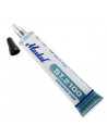 Markal ST.2100  Lackmarker