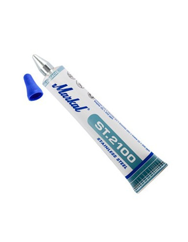 Markal ST.2100  Lackmarker