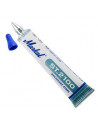 Markal ST.2100  Lackmarker