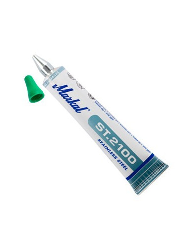 Markal ST.2100  Lackmarker