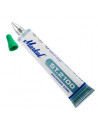 Markal ST.2100  Lackmarker