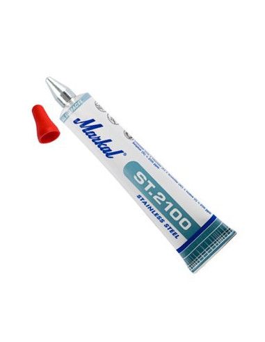 Markal ST.2100  Lackmarker